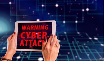 Czy to był cyberatak? Wyciekły dane milionów Bułgarów