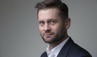 Bortniczuk o koalicji: Partia Republikańska może objąć resort sportu