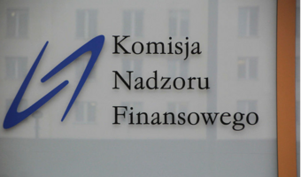 BFG robi porządki w Podkarpackim Banku