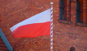 Ilustrowany Kurier Społeczny na 100 lat Niepodległej