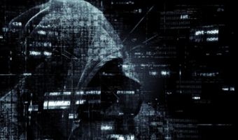 Naukowcy ostrzegają przed cyberatakiem „termicznym"