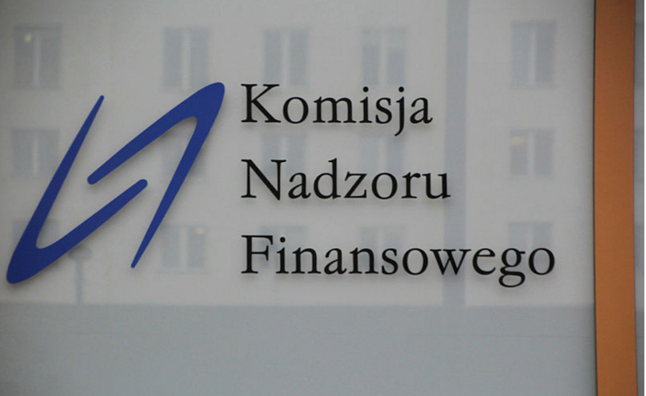 PBS pod lupą KNF / autor: Fratria