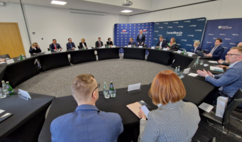 Firma Bezpieczna Cyfrowo – inauguracja nowego programu