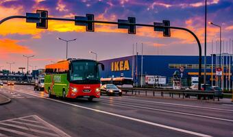 Ikea skazana za szpiegowanie swoich pracowników