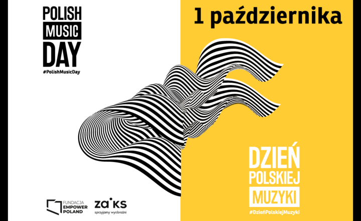 Zdjęcie ilustracyjne / autor: Materiały Prasowe