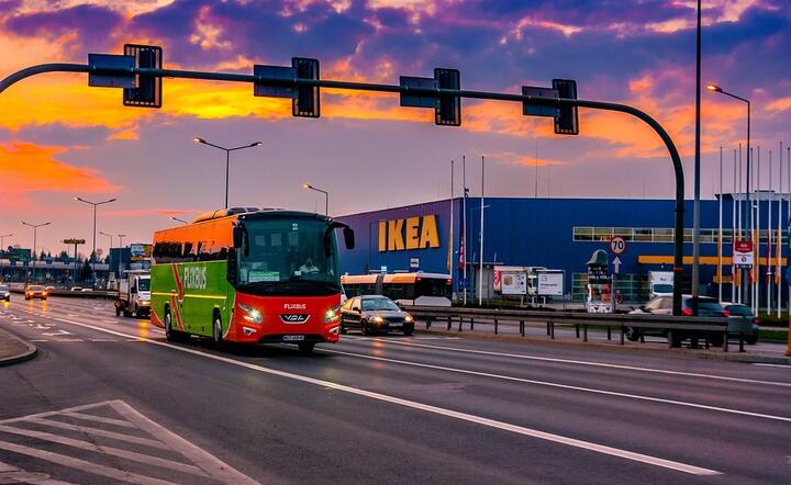 Ikea / autor: Pixabay.com