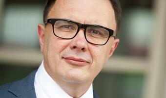 W miastach zaczyna brakować atrakcyjnych terenów