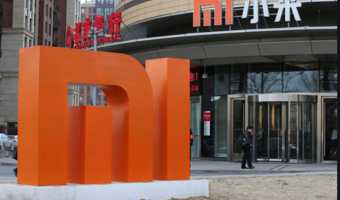 Chiński Xiaomi nakryje konkurentów czapką. Wyda 7,2 mld dol. na technologie
