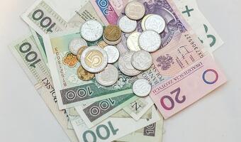 PGNiG przedstawi rekomendację ws. dywidendy do końca maja