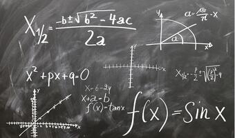 NIK chce zawieszenia matematyki na maturach