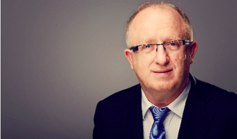 Polska światowym liderem górnictwa? - scenariusz prezesa KGHM