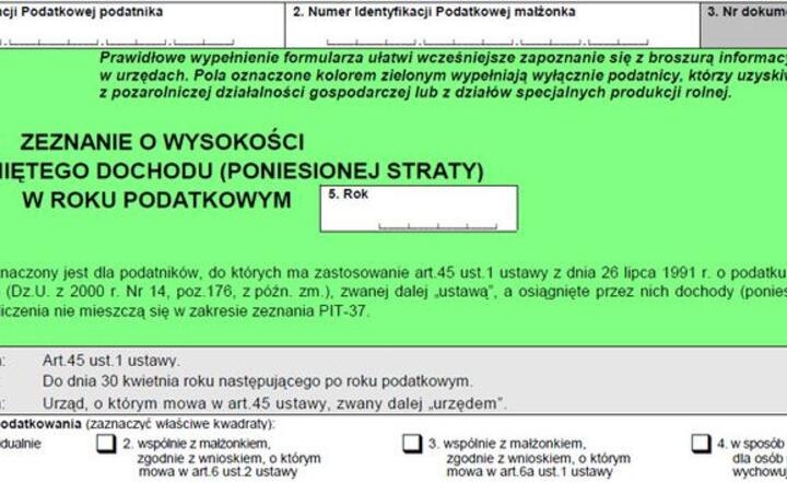 Fot.mofnet.gov.pl