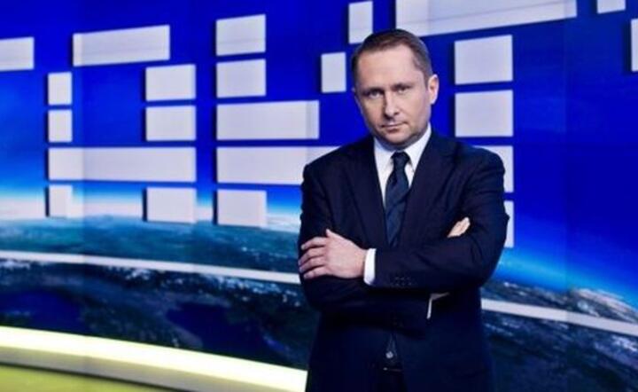 fot. tvnfakty.pl