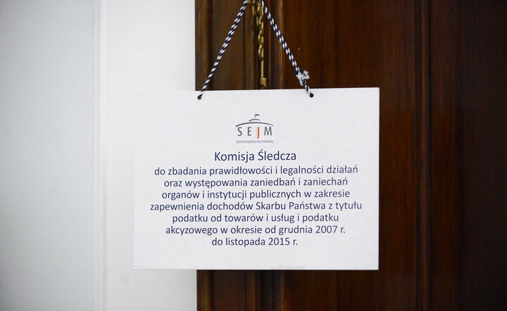 autor: fot. PAP
