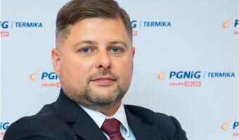 PGNiG Termika: Nasi klienci mogą czuć się w pełni bezpieczni