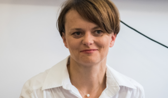 Emilewicz: na Ukrainie działa ponad 600 polskich firm