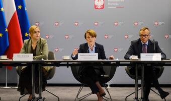 11 tyś. miejsc pracy dzięki Polskiej Strefy Inwestycji