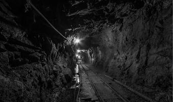Chiny wymienią węgiel na gaz