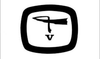 Nie przegap. Dziś w TVP Mrożek na nowo