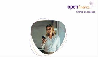 Open Finance bankrutuje! Wniosek o ogłoszenie upadłości