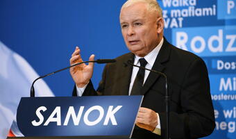 PGE ma przejąć Autosan