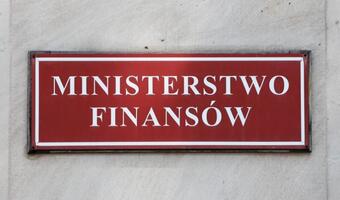 Polska i Ukraina razem przeciwko oszustom podatkowym