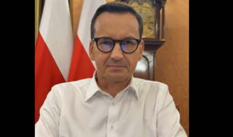 Premier: wprowadzenie emerytur stażowych będzie priorytetem