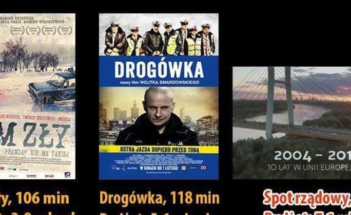 fot. Facebook