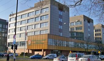 Ponad 146 mln zł na infrastrukturę ciepłowniczą