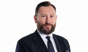 W Krakowie można studiować na "Rynkach finansowych"