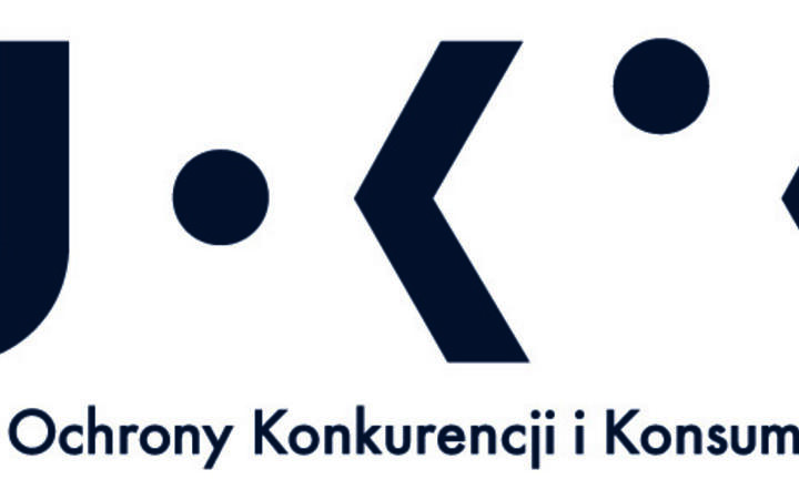 UOKiK kwestionuje zapisy umów na polisolokaty z AXĄ Życie