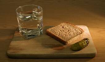 Czy to będzie polska specjalność? Okowita jak whisky