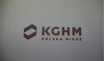 Polska Miedź wygrała proces o złoże koło Pucka