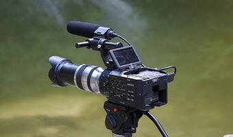 Protest mediów? "Zbędna histeria"