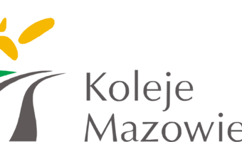 Nowe połączenia Kolei Mazowieckich