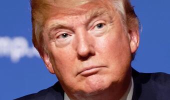 Walne spotkanie szefów MSZ państw UE - omawiane będą reperkusje wyborczego zwycięstwa Donalda Trumpa