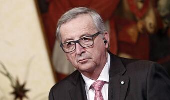 KE: niektóre plany polskiego rządu wpłyną na deficyt i zaufanie firm