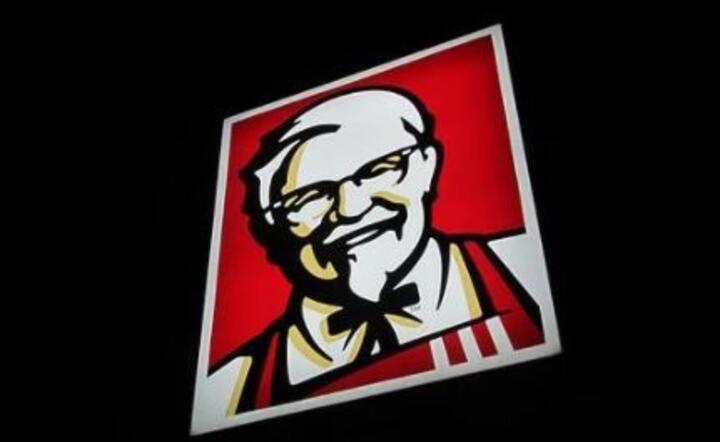 KFC / autor: Pixabay