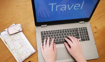 Bruksela nakłada nowe obowiązki na booking.com