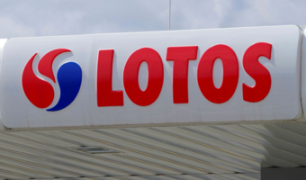 Obajtek: gwarancje dla pracowników Grupy LOTOS były priorytetem