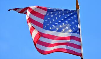 USA: Wirus nie straszy już tak jak gospodarka