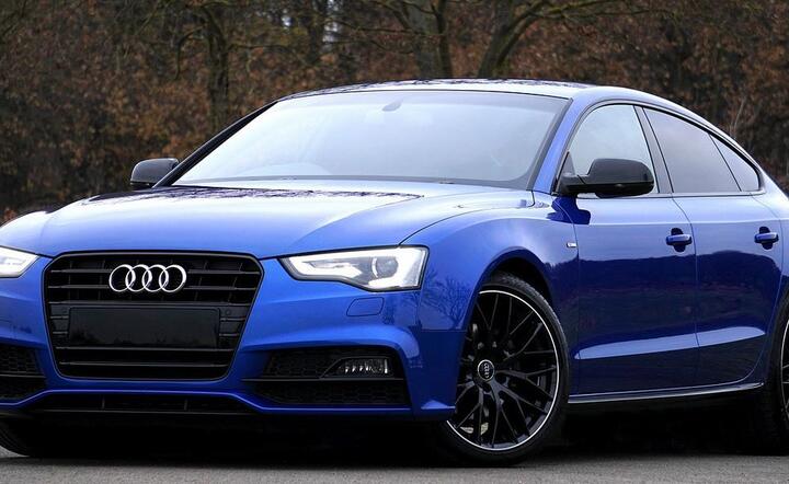 Będą masowe zwolnienia pracowników w Audi