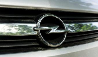 Przejęcie Opla przez Francuzów nie zmieni postrzegania tej marki w Polsce