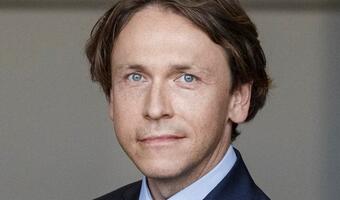 BGK: ok. 10 mld zł nadwyżki w funduszu covidowym