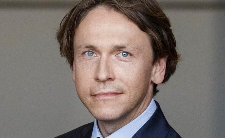 BGK: ok. 10 mld zł nadwyżki w funduszu covidowym