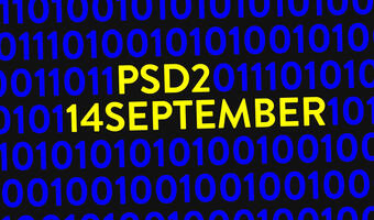 PayU i Blue Media z usługami PSD2