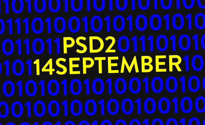 PayU i Blue Media z usługami PSD2