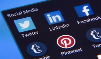 Internauto uważaj - cisza wyborcza obowiązuje w social mediach
