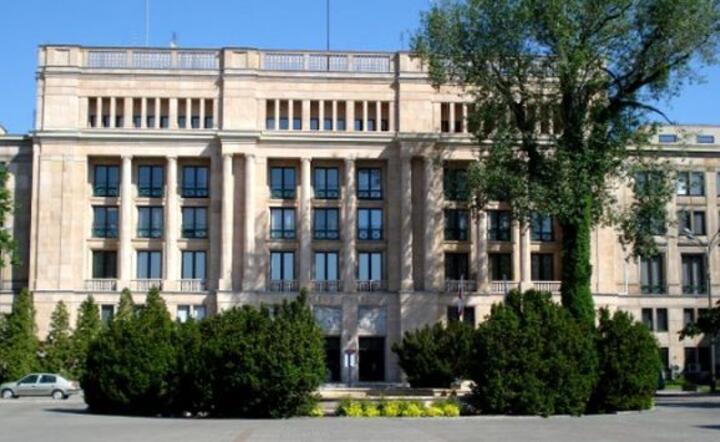 Fot.wikipedia.org