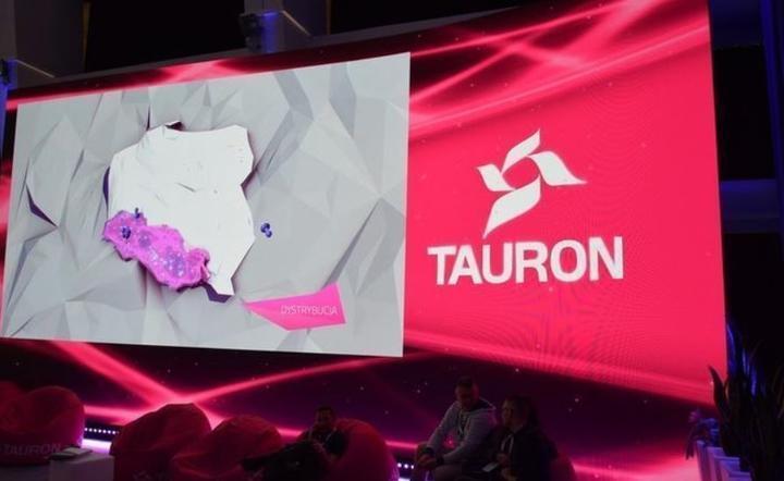 Wojciech Ignacok nowym prezesem Tauron PE